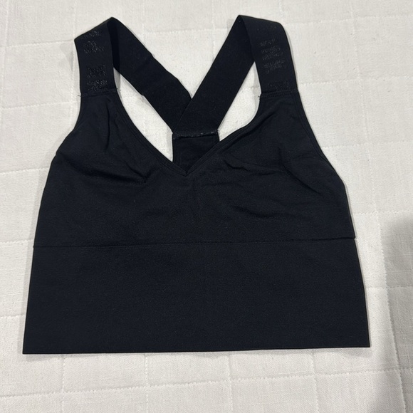 Bundle of Sports Bras - Picture 2 of 14